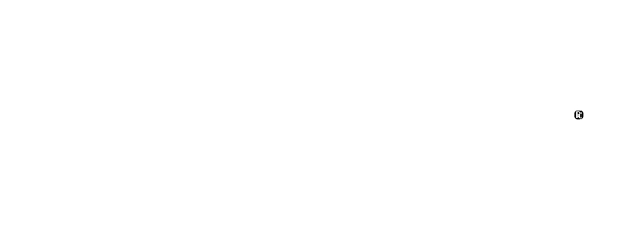 IcyBox – NFS Partner IdeaLab! 2026