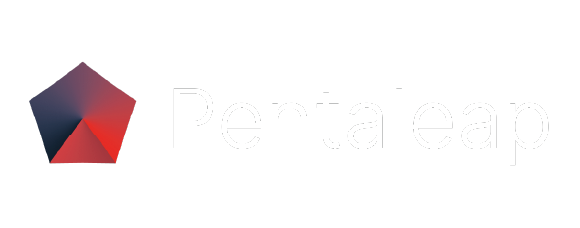 Pentaleap – Support Partner IdeaLab! 2026