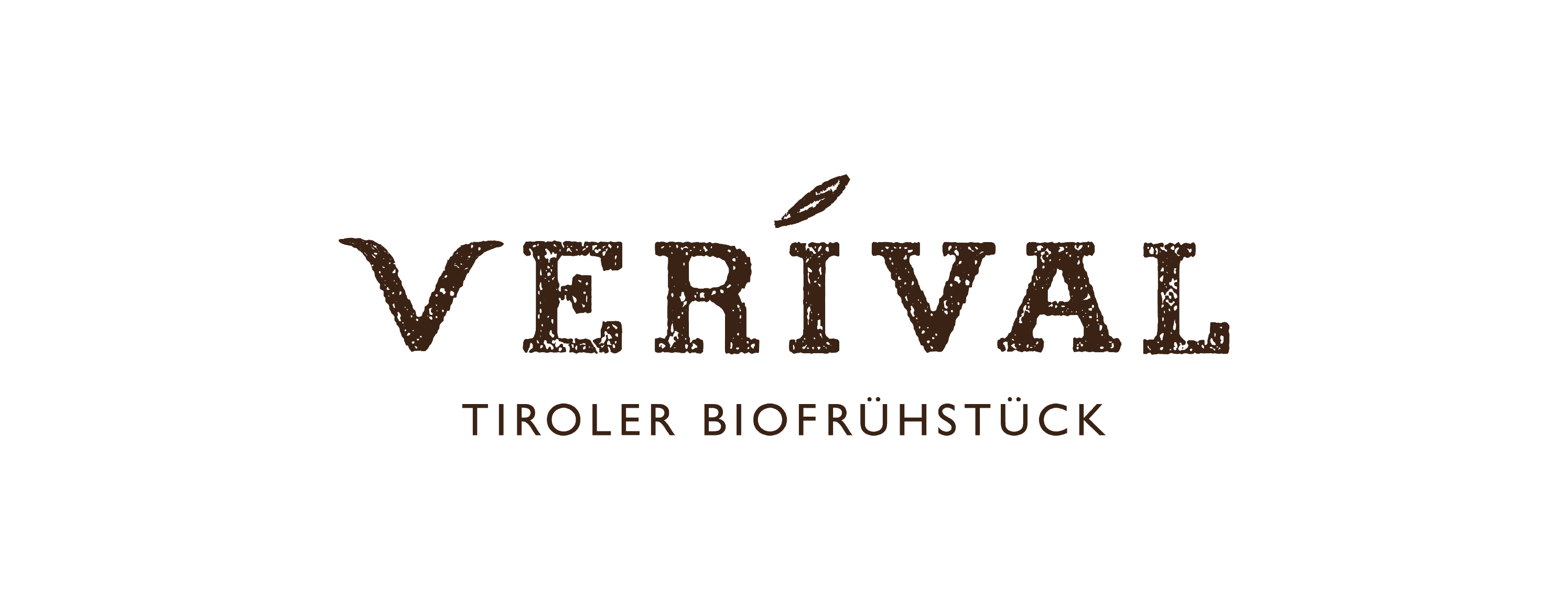 verival