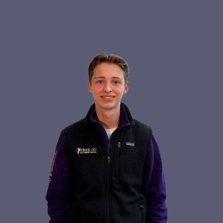 John Höhn WHU Venture Capital Network