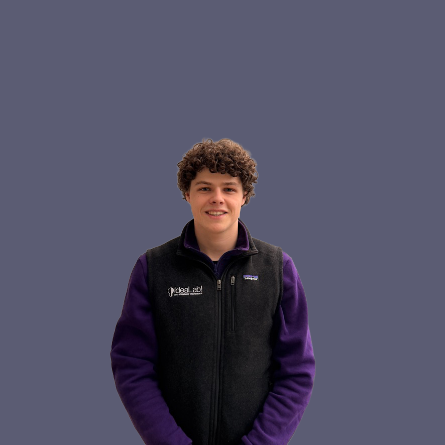 Timo Fuchs Venture Capital WHU Startup