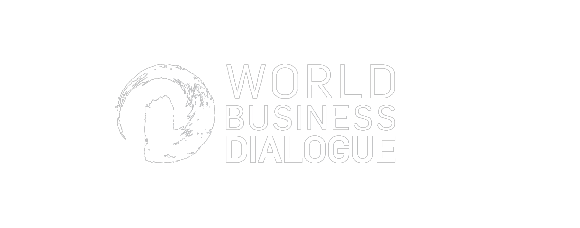 WBD logo