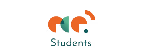 ECE logo