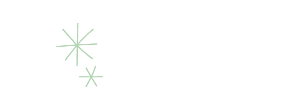 Female Founders Night Idealab Venture Cooperation