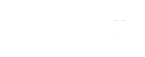 Q-Summit Idealab Startup Cooperation