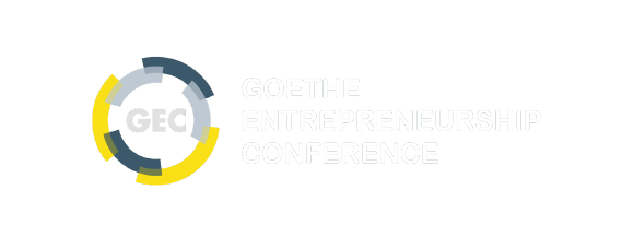 GEC Frankfurt Idealab Startup Cooperation