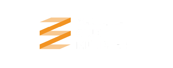 Venture Club Münster Logo