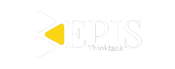 EPIS Thinktank Logo