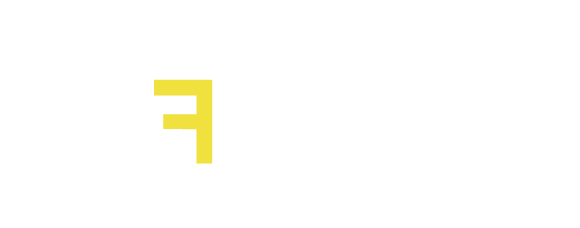 Foundersclub FFM Logo