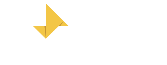 Enactus Logo