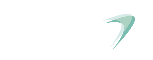Banson Logo