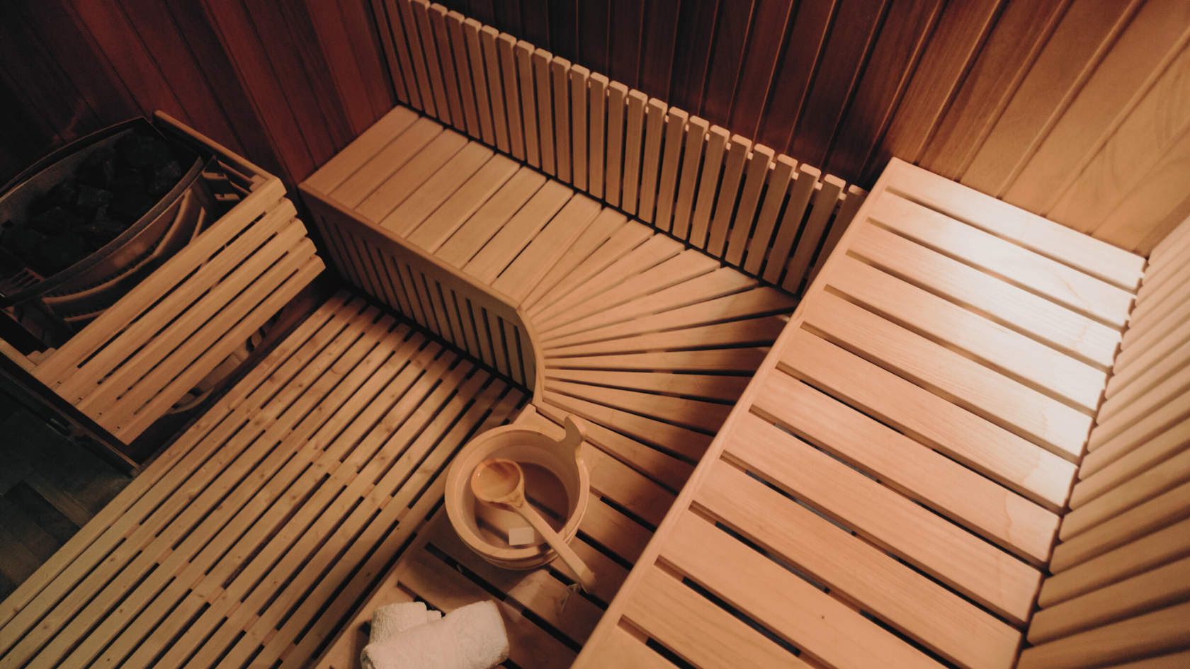 Exploring the World of Saunas: Which Type Fits You Best?
