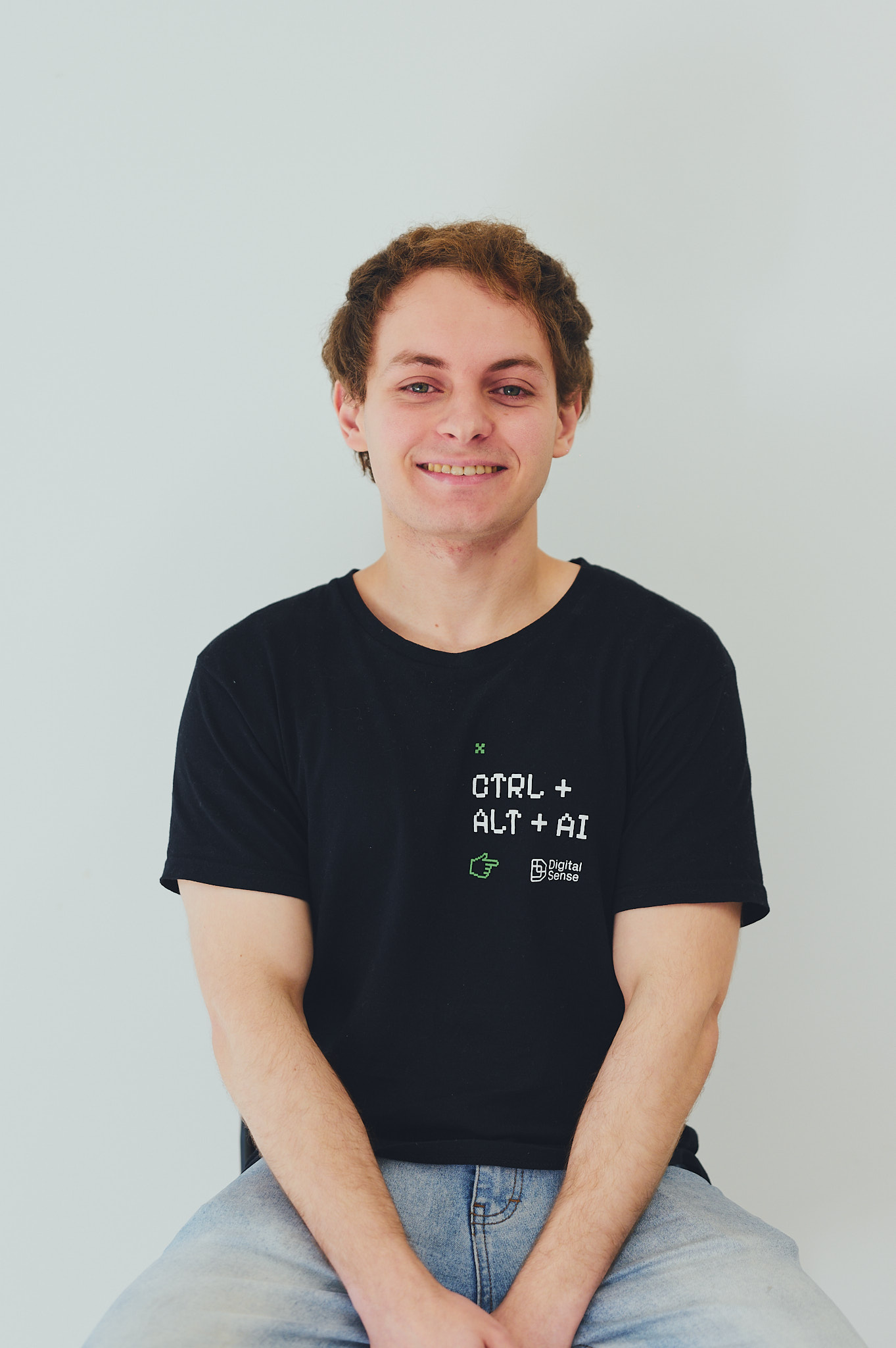 Team Member