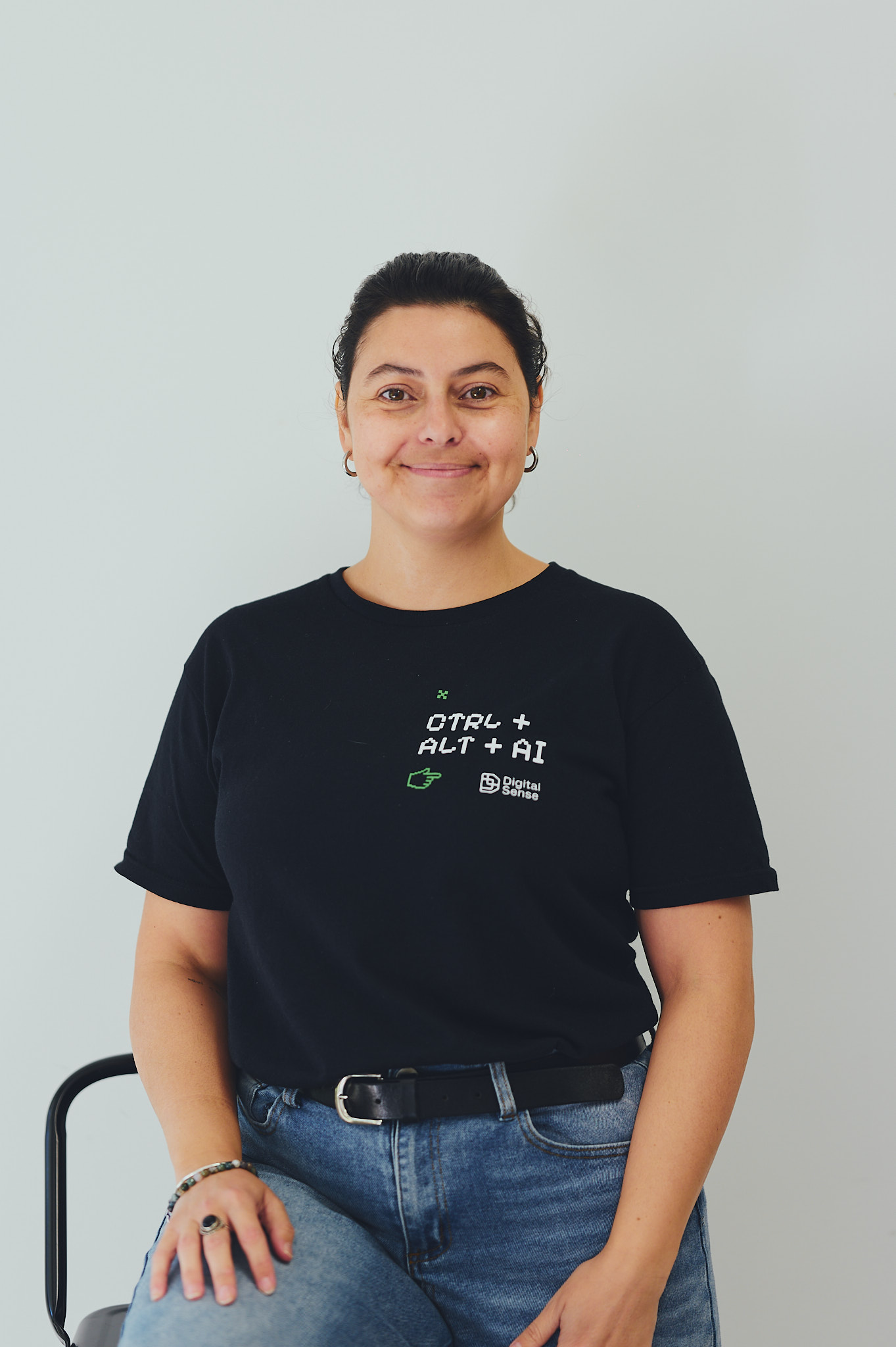 Team Member