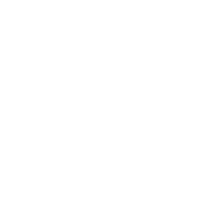 UPM