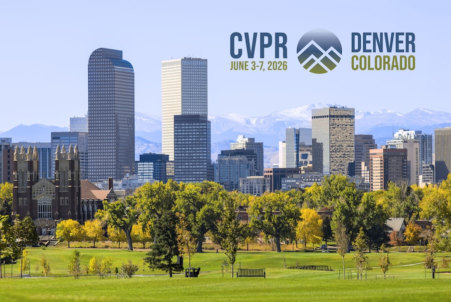 CVPR cover 2026