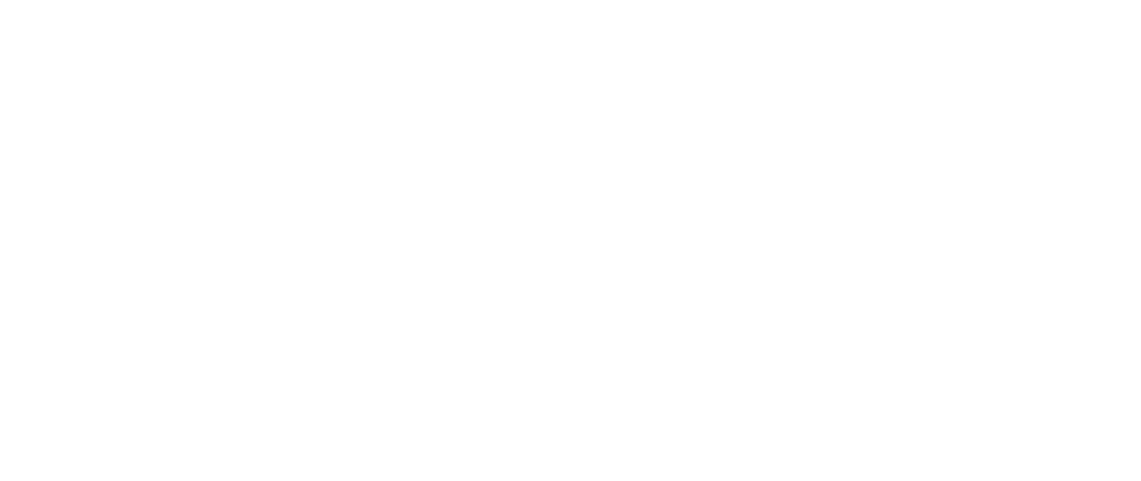Equus ID