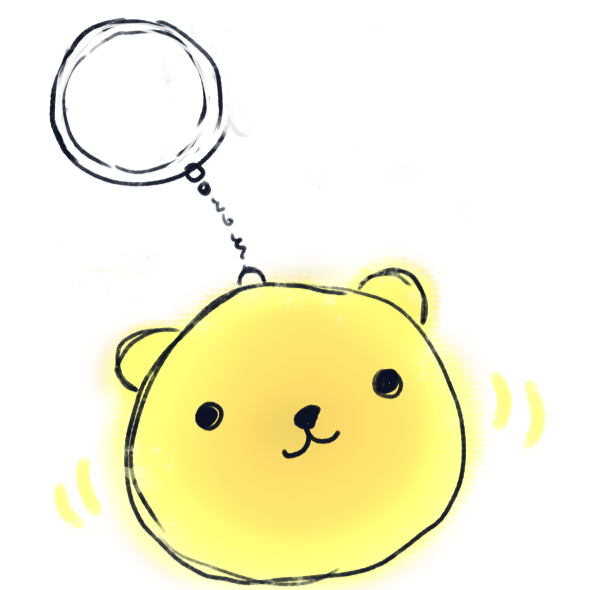 Concept 3: Safer Together