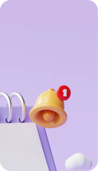 carrosel de imagens ilustrativas