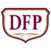Detente Financial Press Logo
