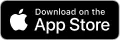 Link App Store
