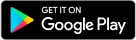 Link Google Play
