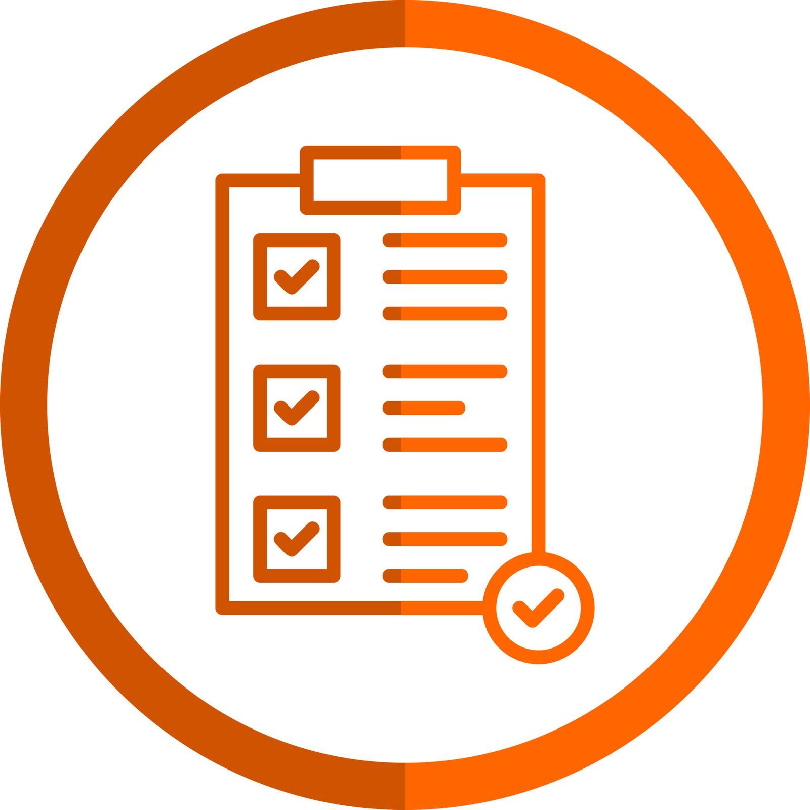 SignOnSite 2.0