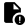 document with exclamation icon
