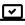 laptop with check icon 