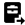 document arrow to right icon