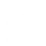 Shield icon