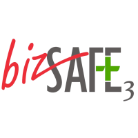BizSafe