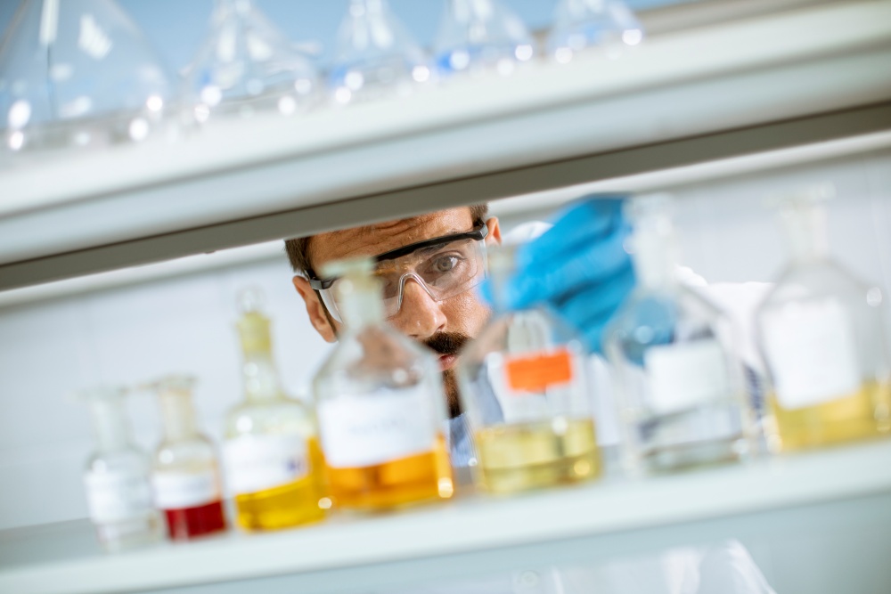 Why the Distinction Between Cabinet Types Matters