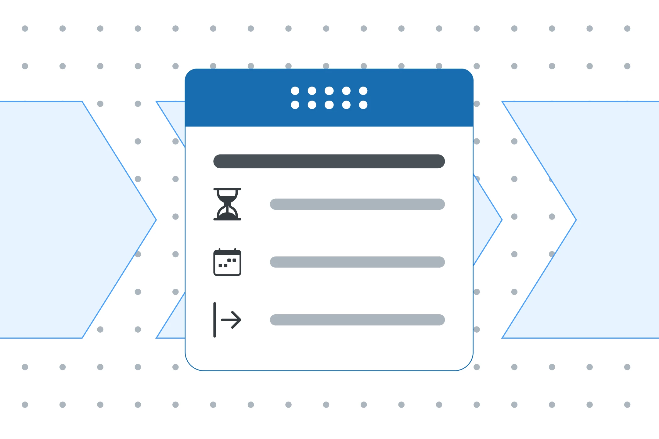 Customer Journey Mapping