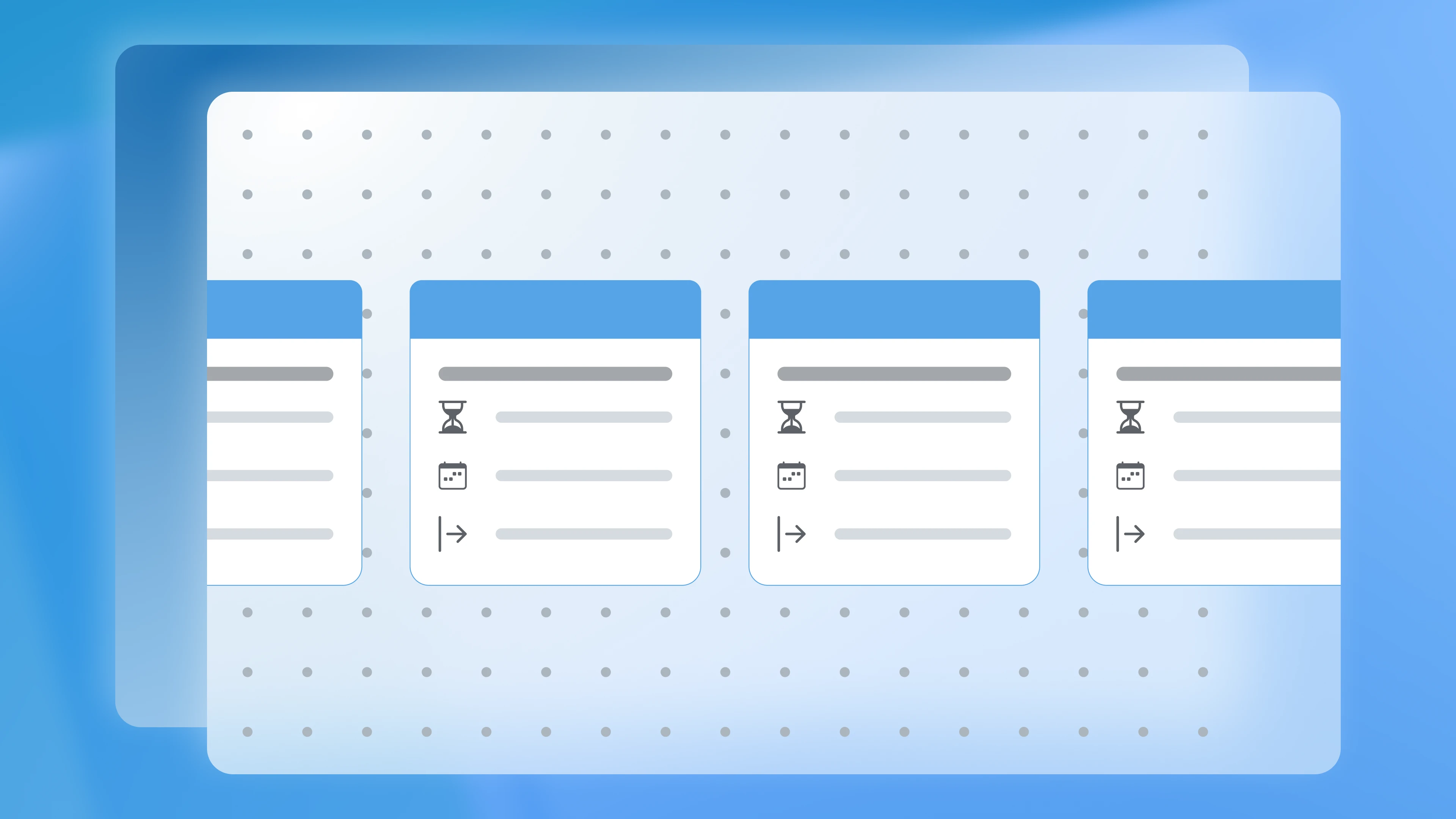Value Stream Mapping