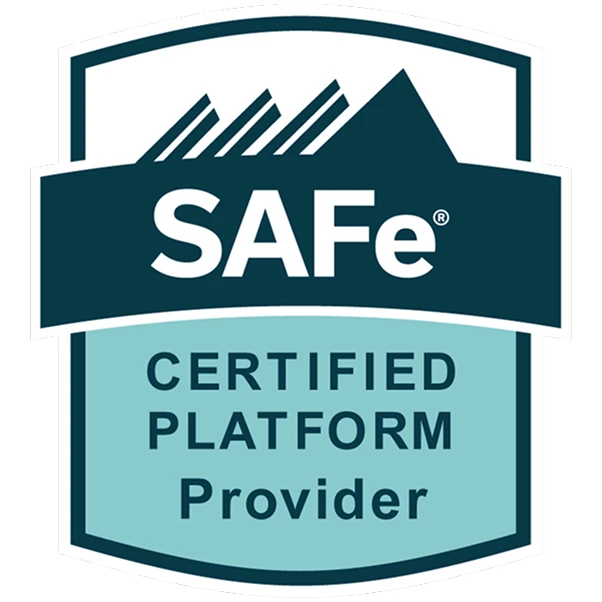 SA Platform Logo