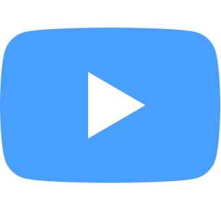 Youtube Logo