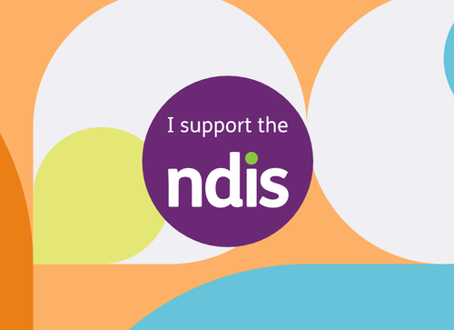 Corinne pretends to eat toddlers fingers while eating together at highchair