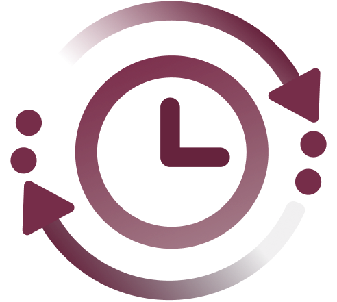 OpenObserve-RUM-frontend-monitoring