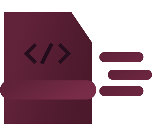 OpenObserve-logs