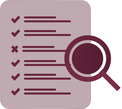 OpenObserve-traces