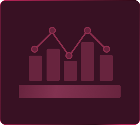 OpenObserve-metrics