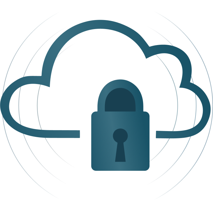 OpenObserve-opendata