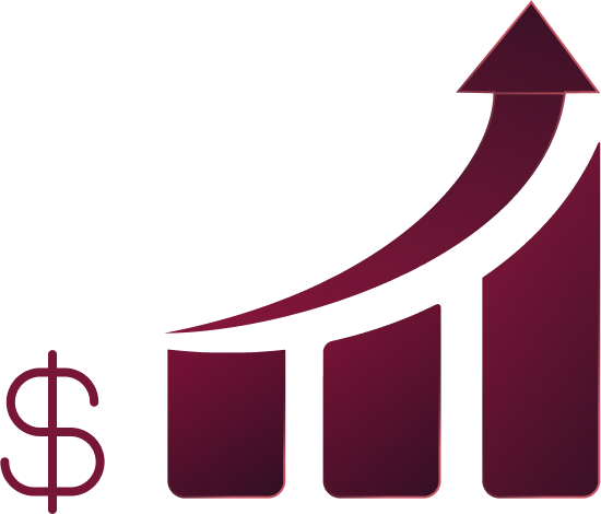 OpenObserve-fintech-1