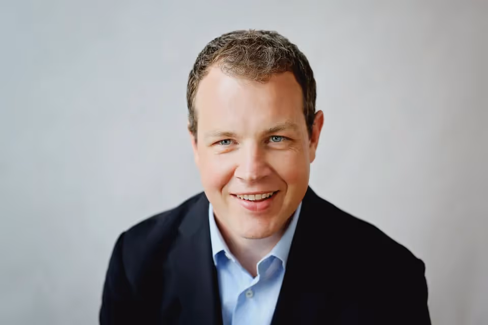 Profile picture of the post author