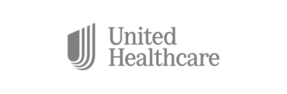 United Healthcare
