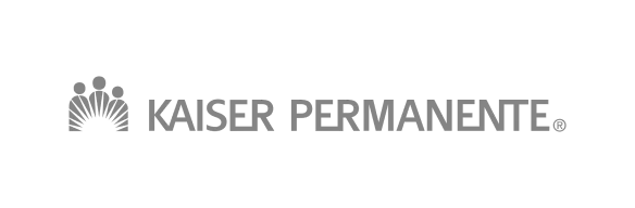 Kaiser Permanente