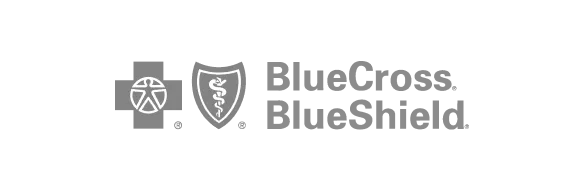 BlueCross BlueShield