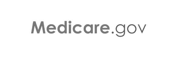 Medicare.gov