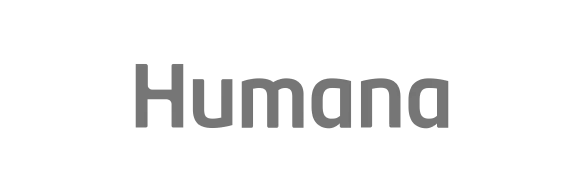 Humana